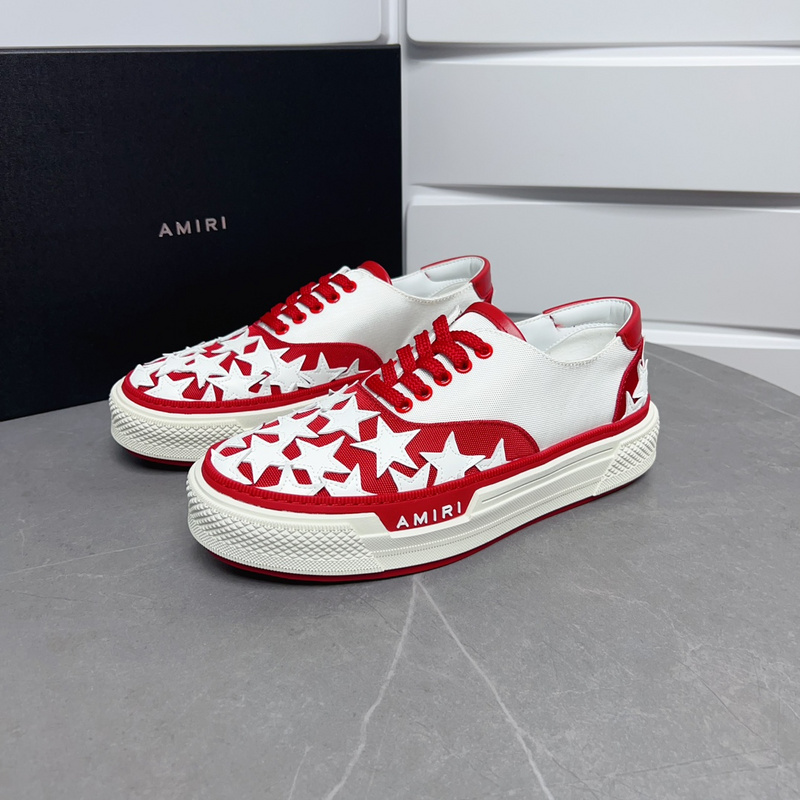 Amiri sz35-44 pkm0109